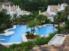 Adosado con 3 dormitorios se vende en Marbella, Costa del Sol - mejor precio | unprecio.es
