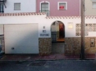 Adosado con 4 dormitorios se vende en Marbella, Costa del Sol - mejor precio | unprecio.es