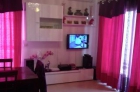 Apartamento : 3/4 personas - dakar  senegal - mejor precio | unprecio.es