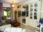 Apartamento con 2 dormitorios se vende en Marbella, Costa del Sol - mejor precio | unprecio.es