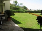 Apartamento con 2 dormitorios se vende en Estepona, Costa del Sol - mejor precio | unprecio.es