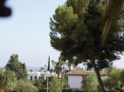 Apartamento con 3 dormitorios se vende en Marbella, Costa del Sol - mejor precio | unprecio.es