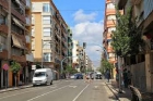 Apartamento en Águilas - mejor precio | unprecio.es