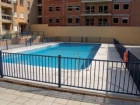 Apartamento en alquiler en Morche (El), Málaga (Costa del Sol) - mejor precio | unprecio.es