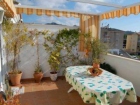 Apartamento en alquiler en Torrox, Málaga (Costa del Sol) - mejor precio | unprecio.es