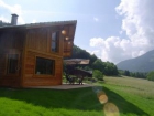 Apartamento en chalet : 6/8 personas - saint jean d'aulps- la grande terche alta saboya rodano alpes francia - mejor precio | unprecio.es