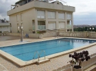 Apartamento en Coma-Ruga - mejor precio | unprecio.es