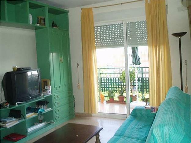 Apartamento en Murcia