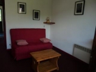 Apartamento en residencia : 2/4 personas - villard de lans - correncon - mejor precio | unprecio.es