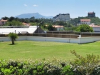 Apartamento en residencia : 4/6 personas - junto al mar - biarritz pirineos - mejor precio | unprecio.es