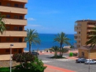 Apartamento en venta en Cabo Cervera, Alicante (Costa Blanca) - mejor precio | unprecio.es