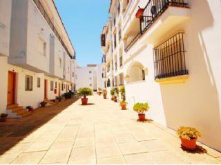Apartamento en venta en Torrox, Málaga (Costa del Sol)