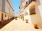 Apartamento en venta en Torrox, Málaga (Costa del Sol) - mejor precio | unprecio.es