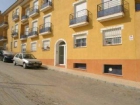 Apartamento en venta en Turre, Almería (Costa Almería) - mejor precio | unprecio.es