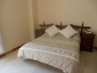 Apartamento en venta Marbella - mejor precio | unprecio.es