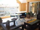 Apartamento en villa : 4/5 personas - junto al mar - saint raphael var provenza-alpes-costa azul francia - mejor precio | unprecio.es