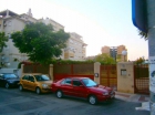 ático en Málaga - mejor precio | unprecio.es