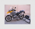 BMW GS 1200 R - mejor precio | unprecio.es