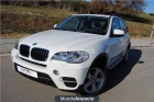 BMW X5 xDRIVE30d - mejor precio | unprecio.es
