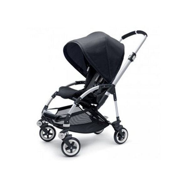 Bugaboo bee plus