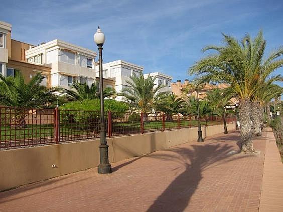 Bungalow en Alicante/Alacant
