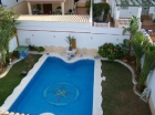 Casa en Chipiona - mejor precio | unprecio.es