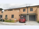 Casa en Dicastillo - mejor precio | unprecio.es