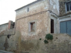 Casa en Macastre - mejor precio | unprecio.es