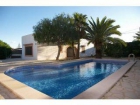 Casa en venta en Cala Santanyi, Mallorca (Balearic Islands) - mejor precio | unprecio.es