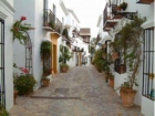 Casa en venta en Golden Mile, Málaga (Costa del Sol) - mejor precio | unprecio.es