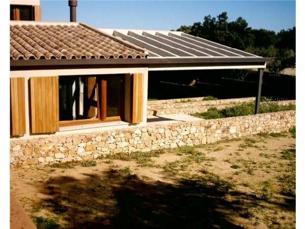 Casa en venta en Mont-ras, Girona (Costa Brava)