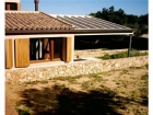 Casa en venta en Mont-ras, Girona (Costa Brava) - mejor precio | unprecio.es