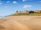 Chalet con 4 dormitorios se vende en Mijas Costa, Costa del Sol - mejor precio | unprecio.es