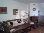 Chalet - Córdoba - mejor precio | unprecio.es