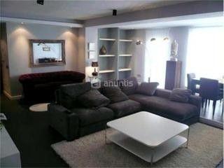 Chalet en alquiler en San Pedro de Alcantara, Málaga (Costa del Sol)