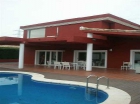 Chalet en Bétera - mejor precio | unprecio.es