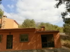 Chalet en Finestrat - mejor precio | unprecio.es