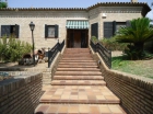 Chalet en Gelves - mejor precio | unprecio.es