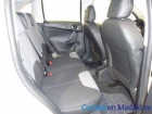 Citroen C3 - mejor precio | unprecio.es