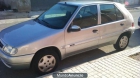 Citroën Saxo del año 2000 - Villena - mejor precio | unprecio.es