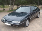 Citroen XM 2.1 T.D 110 C.V Grand Luxe Hidractivo - mejor precio | unprecio.es