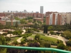 Comprar Piso Barcelona clot - mejor precio | unprecio.es