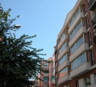 Comprar Piso Hospitalet de Llobregat (L) CIUDAD JUDICIAL - mejor precio | unprecio.es