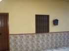 Estudio en Málaga - mejor precio | unprecio.es