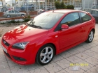 FORD Focus 1.8TDCI XR - mejor precio | unprecio.es