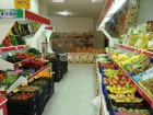 fruteria alementacion - mejor precio | unprecio.es