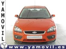 HYUNDAI I10 1.1 Comfort AA
