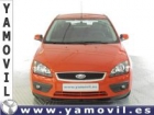 HYUNDAI I10 1.1 Comfort AA - mejor precio | unprecio.es