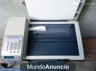 impresora officejet 5510 - mejor precio | unprecio.es