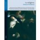 La religiosa. Novela. --- Círculo de Lectores, 1979, Barcelona. - mejor precio | unprecio.es